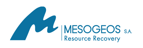 Mesogeios