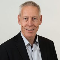 Jesper de Claville Christiansen