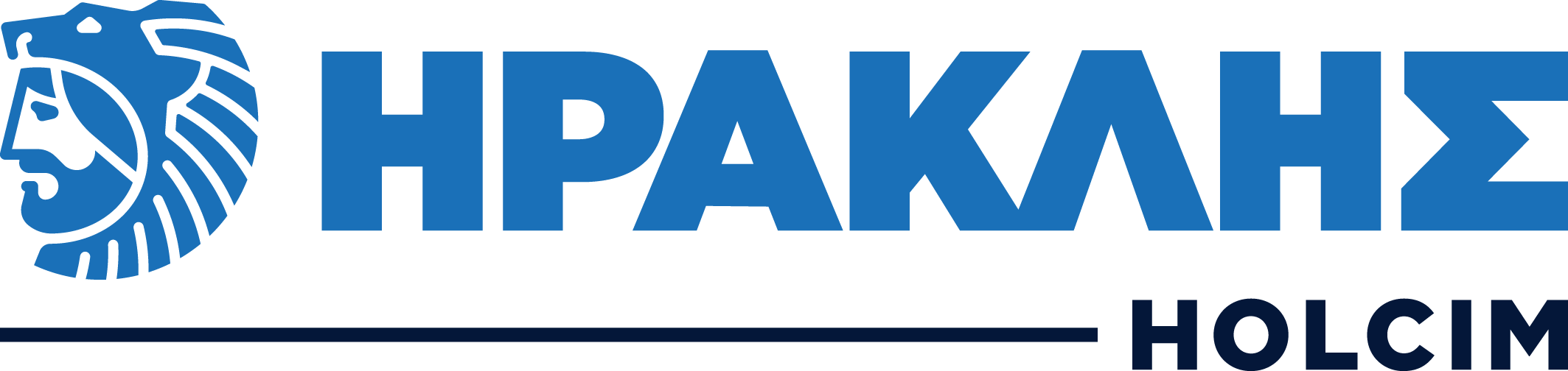 Ηρακλης
