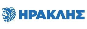 Ηρακλης