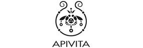 APIVITA